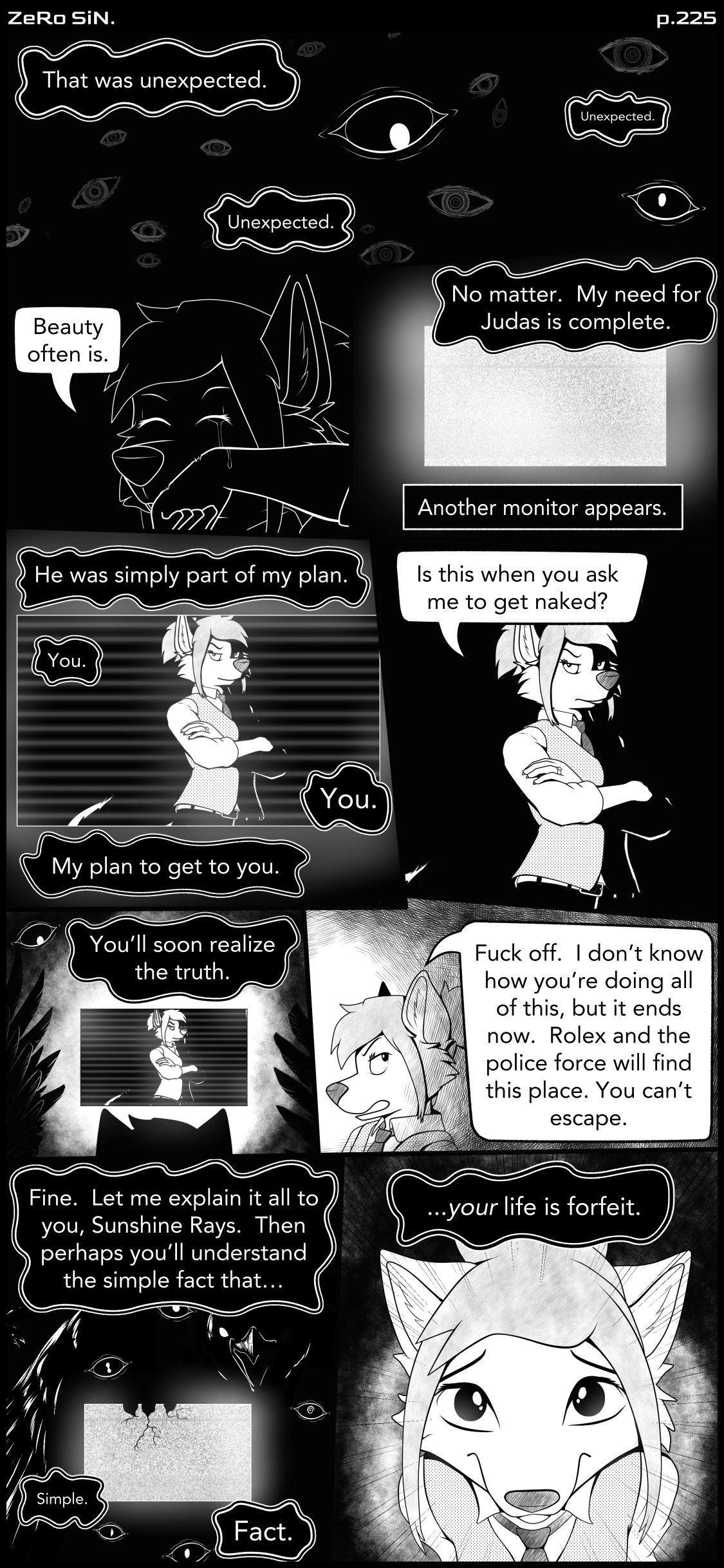 Page 227